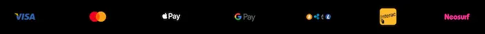 HighFlyBet Casino CA pay