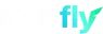 HighFlyBet Casino